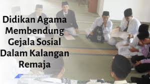 Bab 4 langkah langkah mengatasi pemanasan global. Langkah Langkah Mengurangkan Kesan Pemanasan Global Punca Dan Kesan Pemanasan Global Kepada Manusia Pemanasan Global Adalah Kondisi Alias Situasi Dimana Bumi Menjadi Tidak Seimbang Karena Lapisan Ozon Yang Menipis