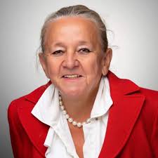 Precision Convergence Webinar Series