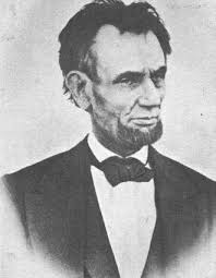 Abraham Lincoln Personal Data and Trivia