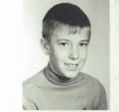 Vincent D. Rhodes (1956-2008)