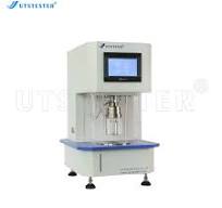 Bursting Strength Tester Price Hydraulic Bursting Testing Machine
