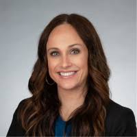 400+ "Bogaards" profiles