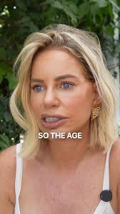 The age gap has done a lot for me ❤️ listen to coffee mornings