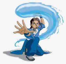 For other similar uses, see katara (disambiguation). Aang Atla Katara Avatar Oh Mugs By Everyday Mug Oh Fur Ceramic Mug Png Image Transparent Png Free Download On Seekpng