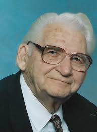 Noel Clewley Oakes, obituary