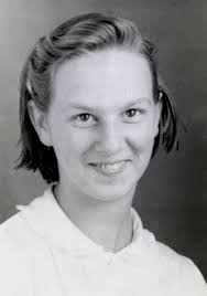 Vivian Gibbs Obituary