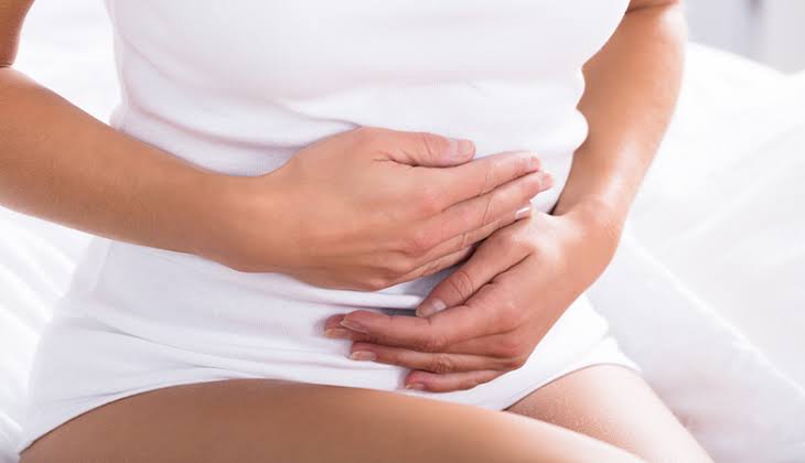 Obstipação: sintomas, causas, como prevenir e tratar