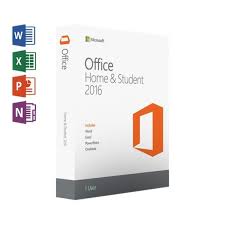 Get 20 Off Office Home Student 2016 Box For Pc At Softvire Online Software Market Microsoft Microsoftoffic Microsoft Office Microsoft Retail Software