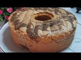 Ada banyak resep bolu kukus yang mudah untuk langsung dicoba. Cuma 3 Telur Bolu All In On Mengembang Besar Resep Bolu Panggang Youtube