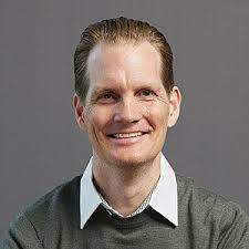 Ich kauf gern vor Ort: ICH KAUF GERN VOR ORT