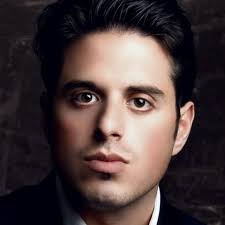 Watch A Broken Code (2012) Full Movie Free Online