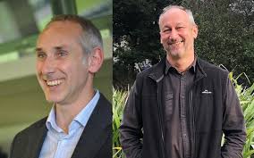 Planning for Aotearoa's genomic medicine future