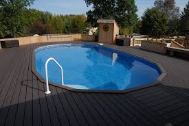 Ultimate Pools Swimming Pools Inground Oval Pool Diy Swimming Pool