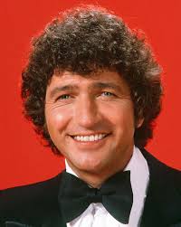 Mac Davis (1942-2020)