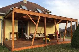 Tiang batu bata dapat memaksimalkan elemen dekoratif di dalam hunian. Model Tiang Teras Rumah Minimalis Untuk Hunian Modern Pinhome