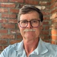 Greg Cuillier Email & Phone Number