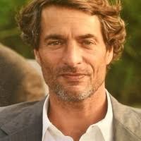 50+ "Lüber" profiles