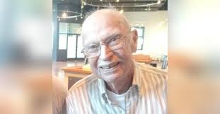 Paul M. Buchanan Obituary