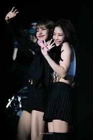 Love Addictedly On Twitter Blackpink Blackpink Fashion Blackpink Jennie