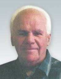 Obituary information for David Cameron