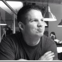 Knudtsen Chevrolet Co. Email Format