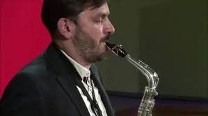 Black Sheep of the Family