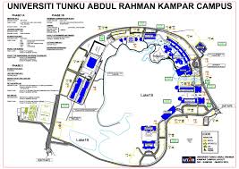 Last year, we got too many cool offers with edu mail addresses. Universiti Tunku Abdul Rahman