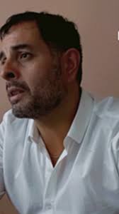 ᴍᴀᴛÍᴀs ʙʀᴀᴠᴏ