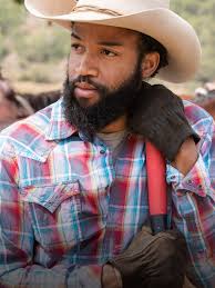 Kijk Yellowstone, Seizoen 1, Episode 9, Het Ontrafelen: Deel 2 nu gratis  online