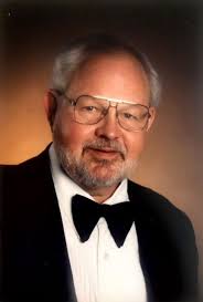 Judge Douglas “Randy” Bridges