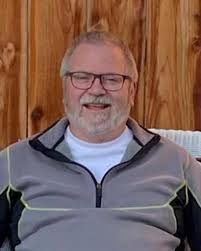 Mark Koch Obituary August 10, 2025