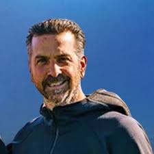 San Diego Surf Central Coaching Staff