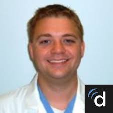 Joseph Silvers's Instagram, Twitter & Facebook