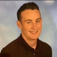 Ben Muise's Instagram, Twitter & Facebook