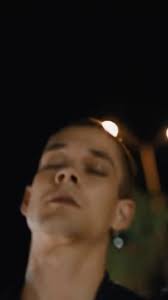 This week “OPERATOR” by MSTRKRFT turned 8 years old! Do you have a fave cut  from this one? #mstrkrft #operator #nowplaying