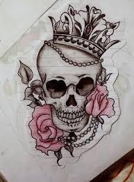 Pin On Drawings Art