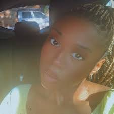 Zoe Carr-Therol (@zoecarrtherol)