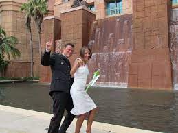 Vow Renewals Nassau Bahamas Nassau Bahamas Bahamas Wedding Vows Renewal