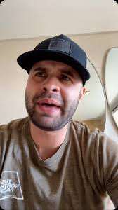 Massachusetts in LA #funny