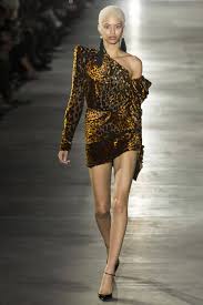 She was the senior communications officer at bill & melinda gates foundation and senior manager, global projects at hsbc. Saint Laurent S S 17 Paris Model Showlists Model Lists Skinny Gossip Forums