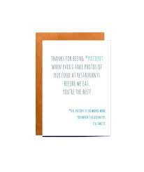 Birthday Card Messages For Boyfriend Funny Funny Boyfriend Birthday Card Thank You Card Funny Birthday Card Funny Best Funny Birthday Cards Funny Boyfriend Birthday Card Cards For Boyfriend