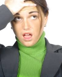 Termination: 10 Tips When Ending Psychotherapy