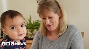 Covid: Support 'repeatedly skewed towards men', say MPs