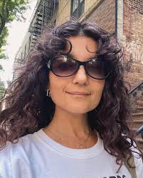 Captain Obvious, my sophomore album and true labor of love, is out today