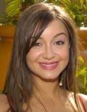 TV-Series :: The Bold and the Beautiful :: Character Guide