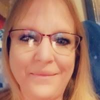 40+ "Hemlinger" profiles