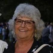 Prechtel Family Obituaries