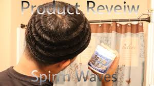 The next day, i add a little more texturizing hair spray and the curls look almost as good as they did the day before. Straight Hair To Waves Novocom Top