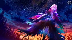 pin by hạ băng băng on 罪恶王冠 guilty crown wallpapers anime wallpaper anime background