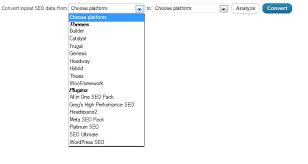 Image result for seo data